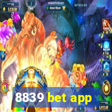 8839 bet app